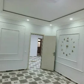 МИР7/3  ПО ЮНУС-ЭМРЕ ‎ОФИС