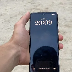 redmi not 11pro