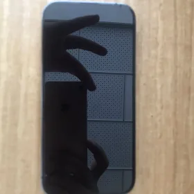 iPhone 14pro