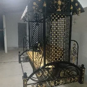 Sallancak