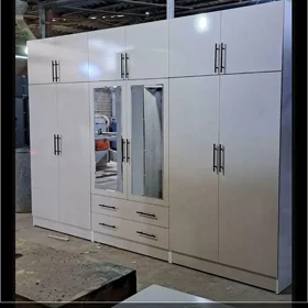 MEBEL TAZE