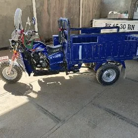 Fekon FK200-14G 2024