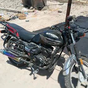 Fekon FK150-8G 2014