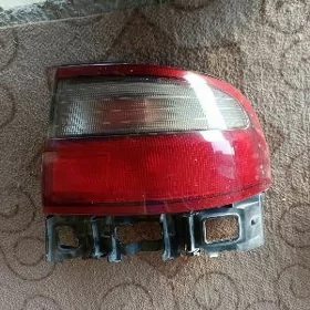 95 fara