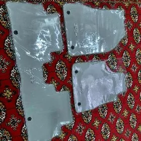 kowrik