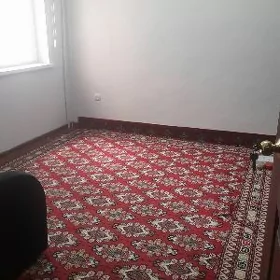 mir3 bez hozayn kom