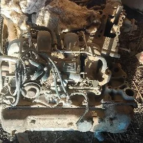 2.4diwitil