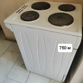 elektroplita