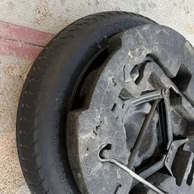 Kia Hyundai