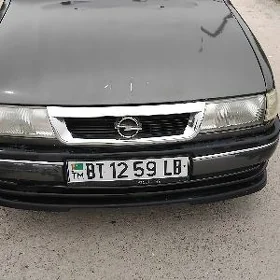 Opel Vectra 1993