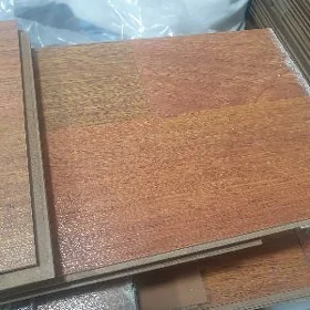 laminat