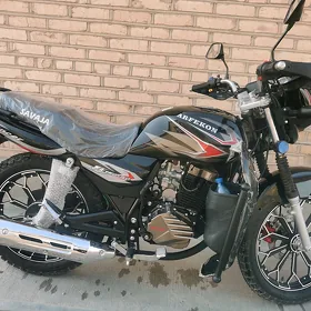 Fekon FK200-14G 2026