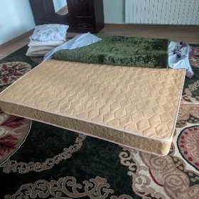 matras taze
