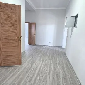 Elitka Erkin Gurlusyk 2et 3kom