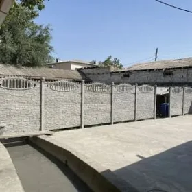  BETON ZABOR DERWEZE WARAT