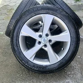 16lyk ekiskulziw
