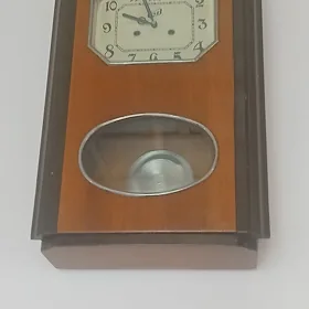 Часы