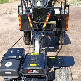 MTZ 82 2026