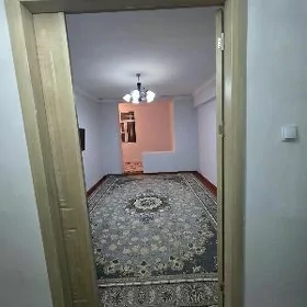 68 DE 2 ETAZ 4 KOMNAT