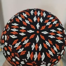 Keşde tahýa