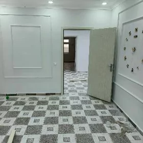 АРЕНДА МИР 7/3  3 КОМ