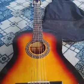 gitara