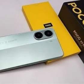 RABOCI TELEFON SATYN ALYAS 
