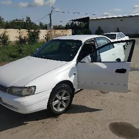 Toyota Carina 1994