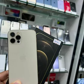 Iphone 12pro 128gb -79%