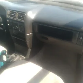 Opel Vectra 1992