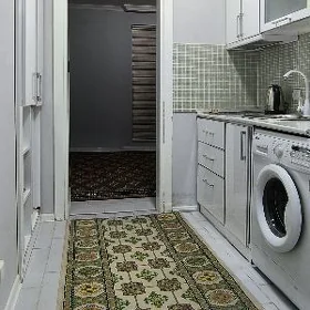 AWAZA  KOTTEJ
