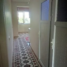 сдаём квартиру