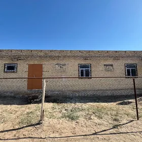 aeraport daça