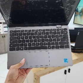 Dell 3320 Noutbuk i3-11gen