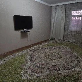Arenda 10 Mkr 3 Komnat