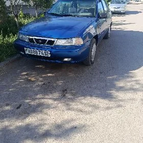 Daewoo Cielo 1999