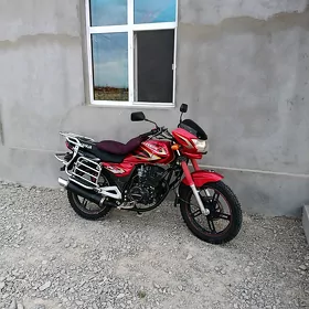 Fekon FK150-8G 2013