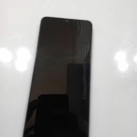 redmi a3