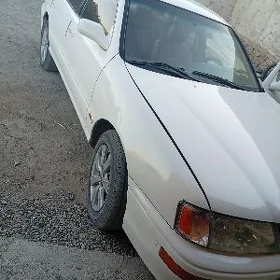 Toyota Avalon 1995