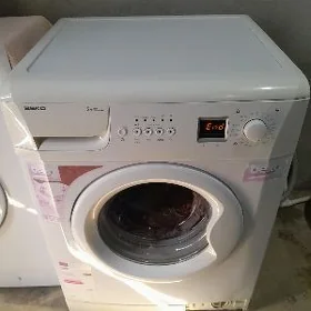kir maşyn Beko