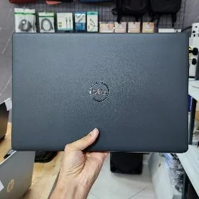 Dell 3510 i5-10gen