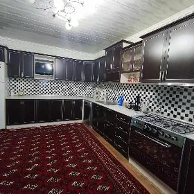 жай сатмак
