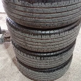 235/60/17/ Minerva ÝYLY23