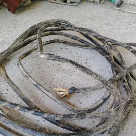 kabel кабел