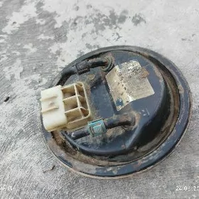 astra jklapn