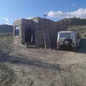 DAÇA