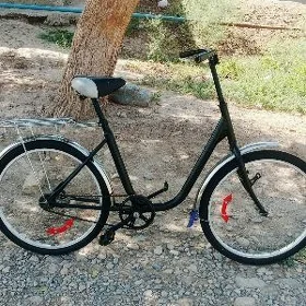 tigir 24lik yaposga