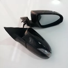 Bakawoy yewropeyka