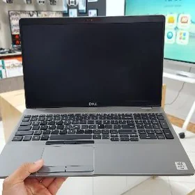 Dell 5511 i5-10300H