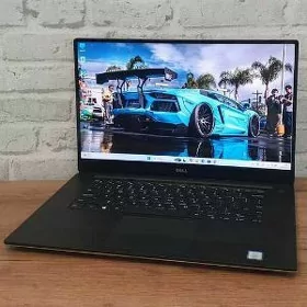 ноутбук noutbuk DELL core i7